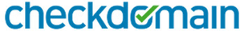 www.checkdomain.de/?utm_source=checkdomain&utm_medium=standby&utm_campaign=www.mindmirrorai.com